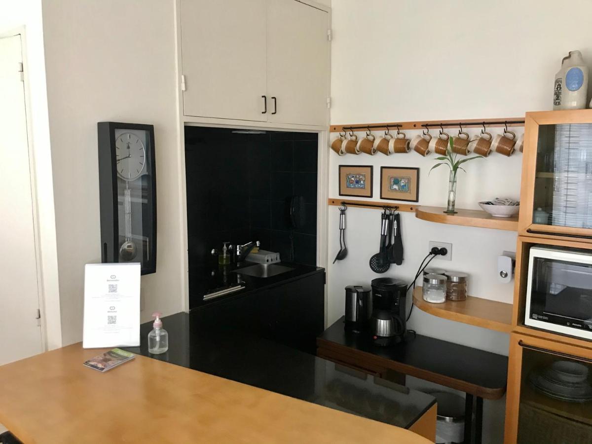 Apartamento Av Corrientes Con Estacionamiento *