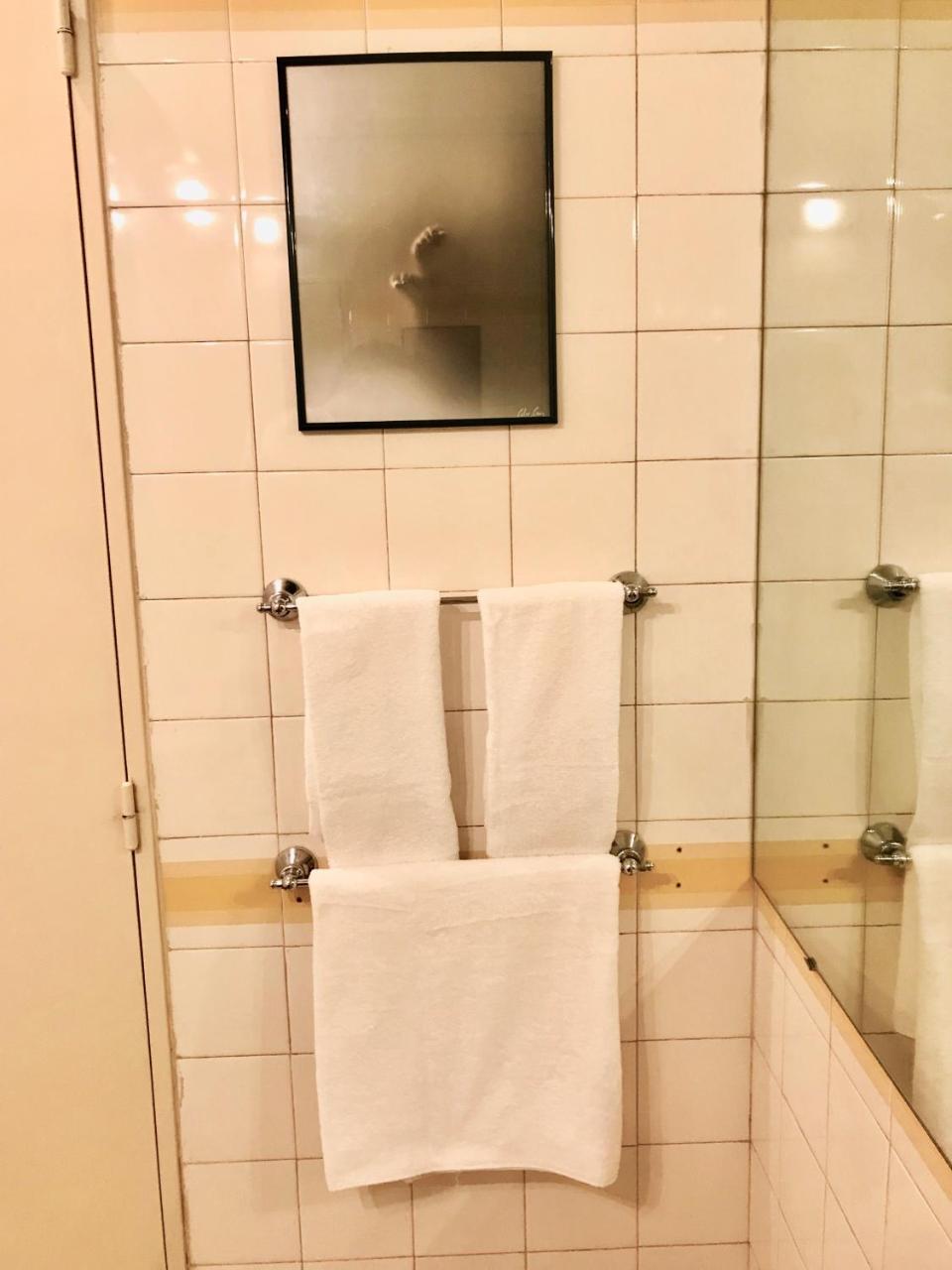 Estilo Y Comodidad En Av Corrientes, Departamento Con Estacionamiento Autos Apartment